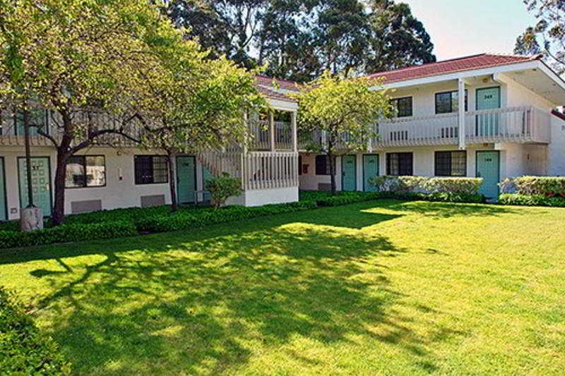 6-redding, Ca - South Hotel