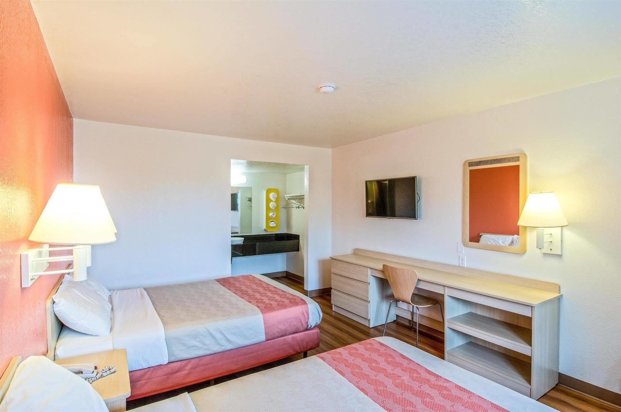 6-redding, Ca - South Redding