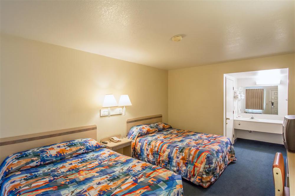 6-redding, Ca - South Redding
