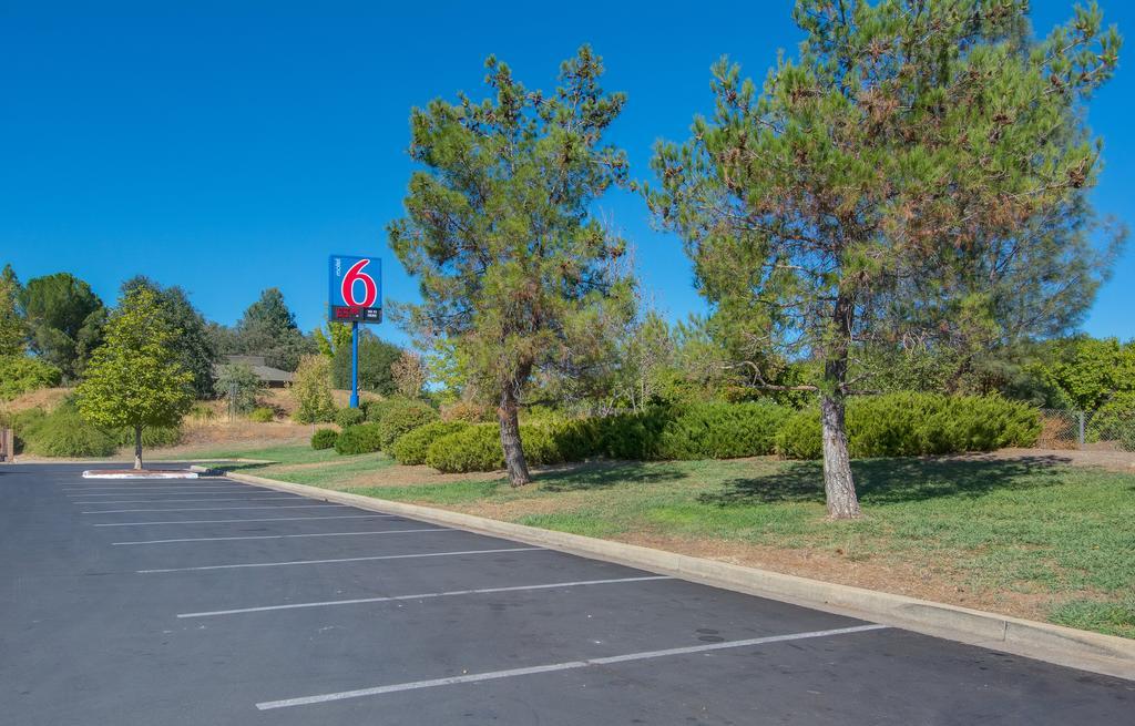 6-redding, Ca - South 2* Redding