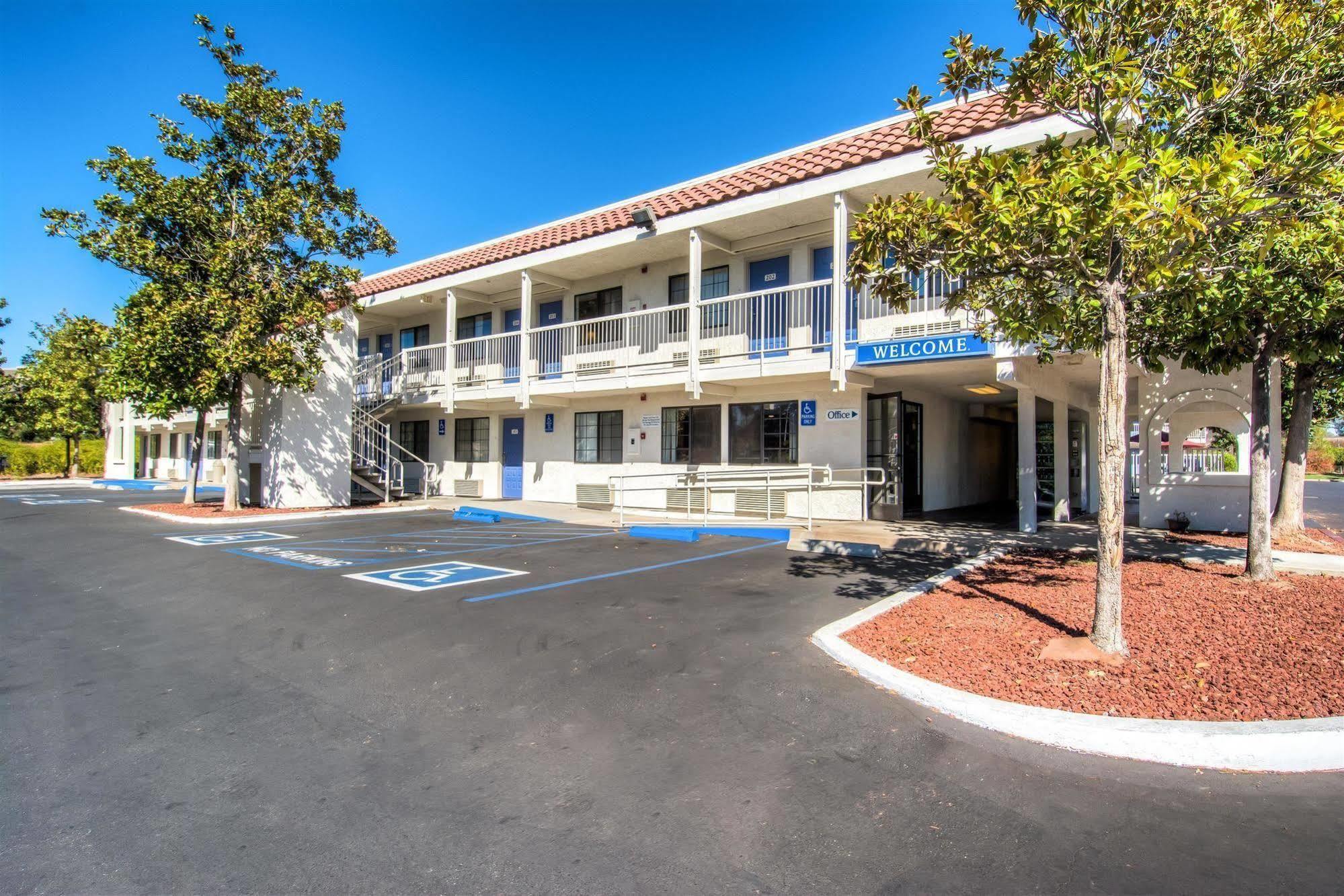 6-redding, Ca - South 2*