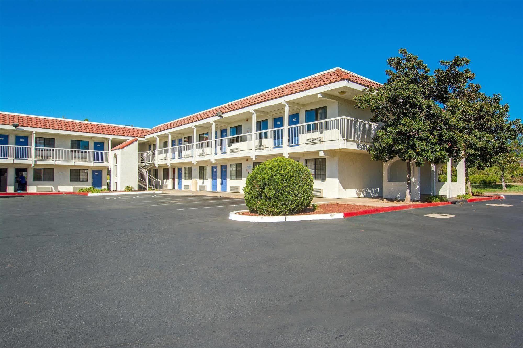 6-redding, Ca - South Redding