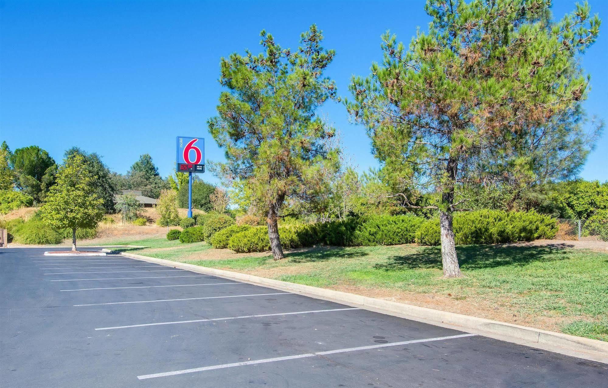 6-redding, Ca - South