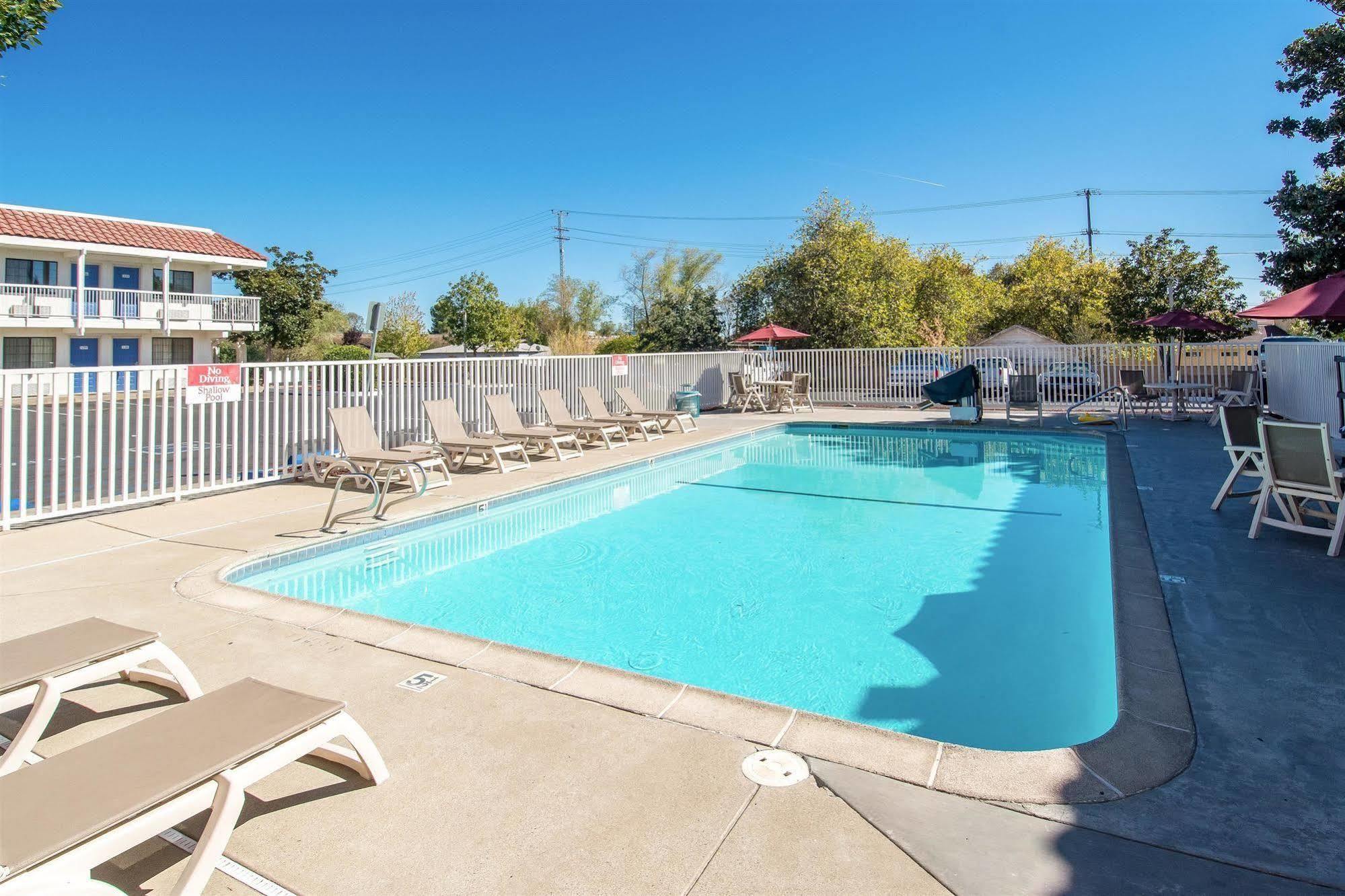 6-redding, Ca - South Redding